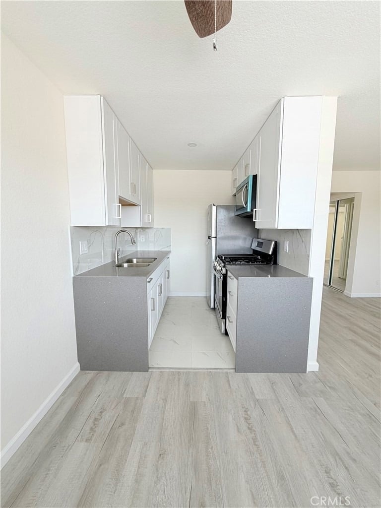 3250 Andrita Street - Photo 8
