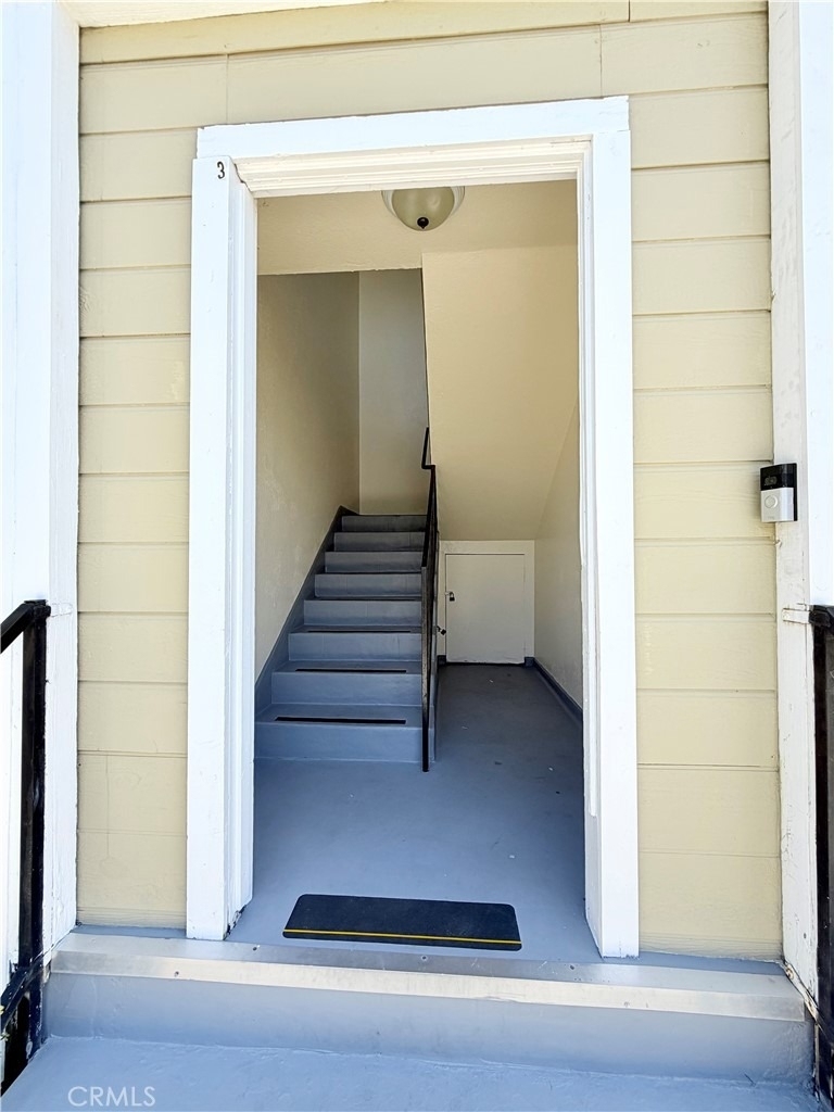 3250 Andrita Street - Photo 17