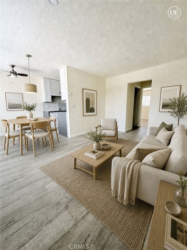 3250 Andrita Street - Photo 1