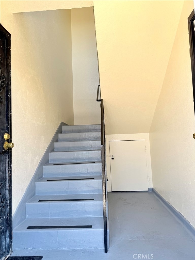 3250 Andrita Street - Photo 18