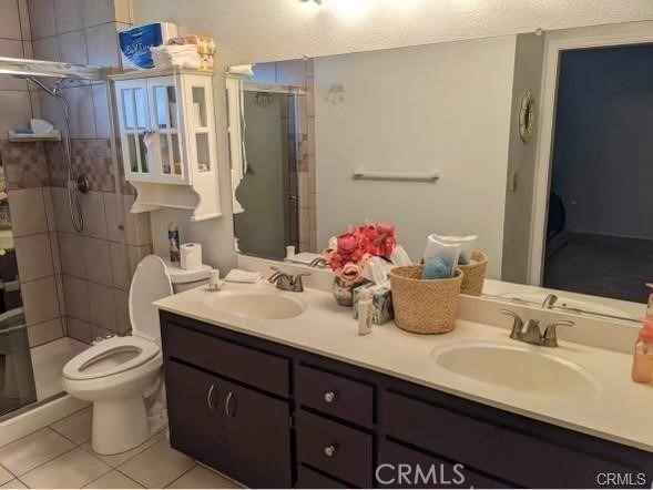 230 Plains Court - Photo 5