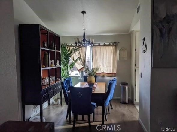 230 Plains Court - Photo 2