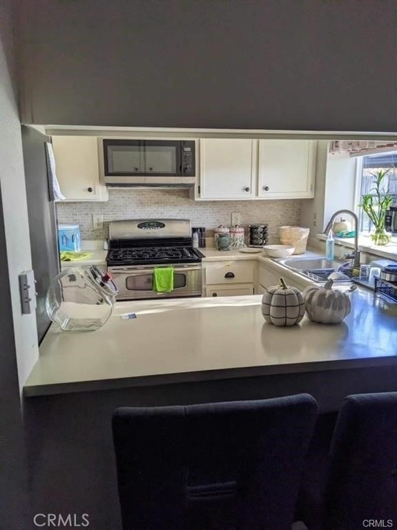 230 Plains Court - Photo 4