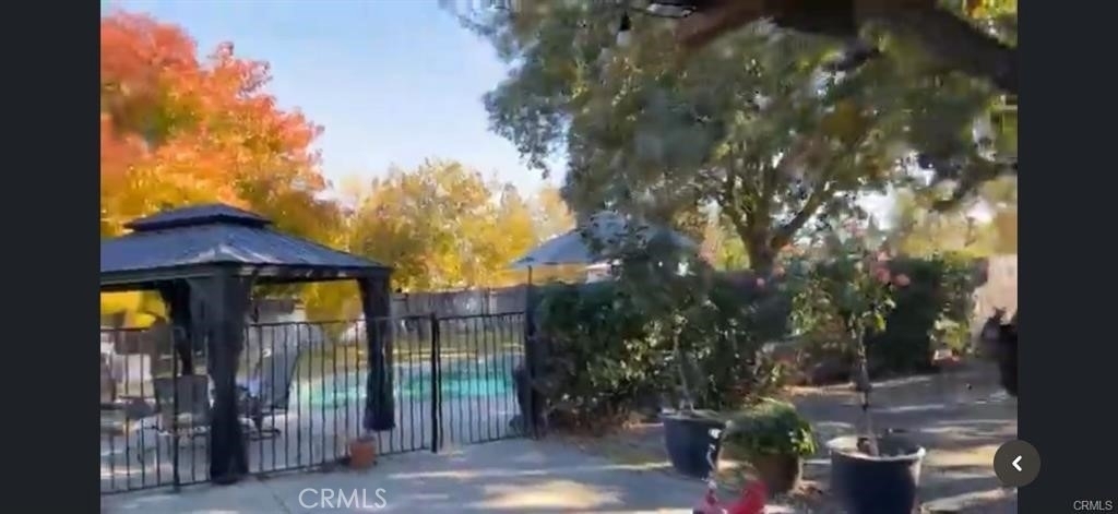 230 Plains Court - Photo 1