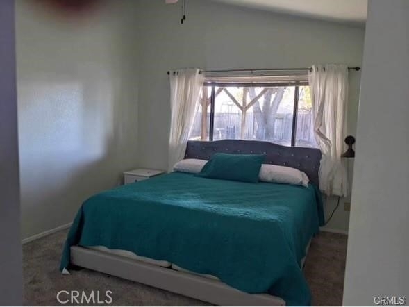 230 Plains Court - Photo 9