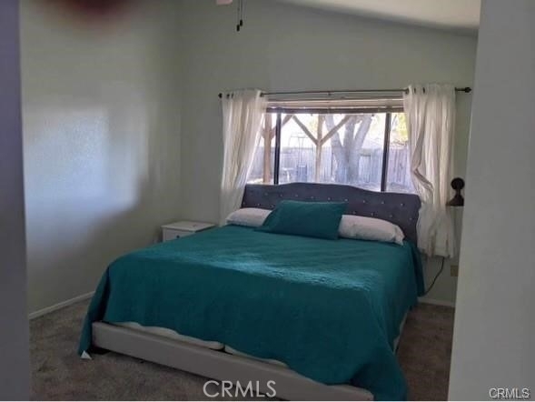 230 Plains Court - Photo 7