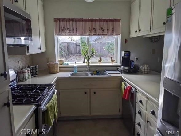 230 Plains Court - Photo 3