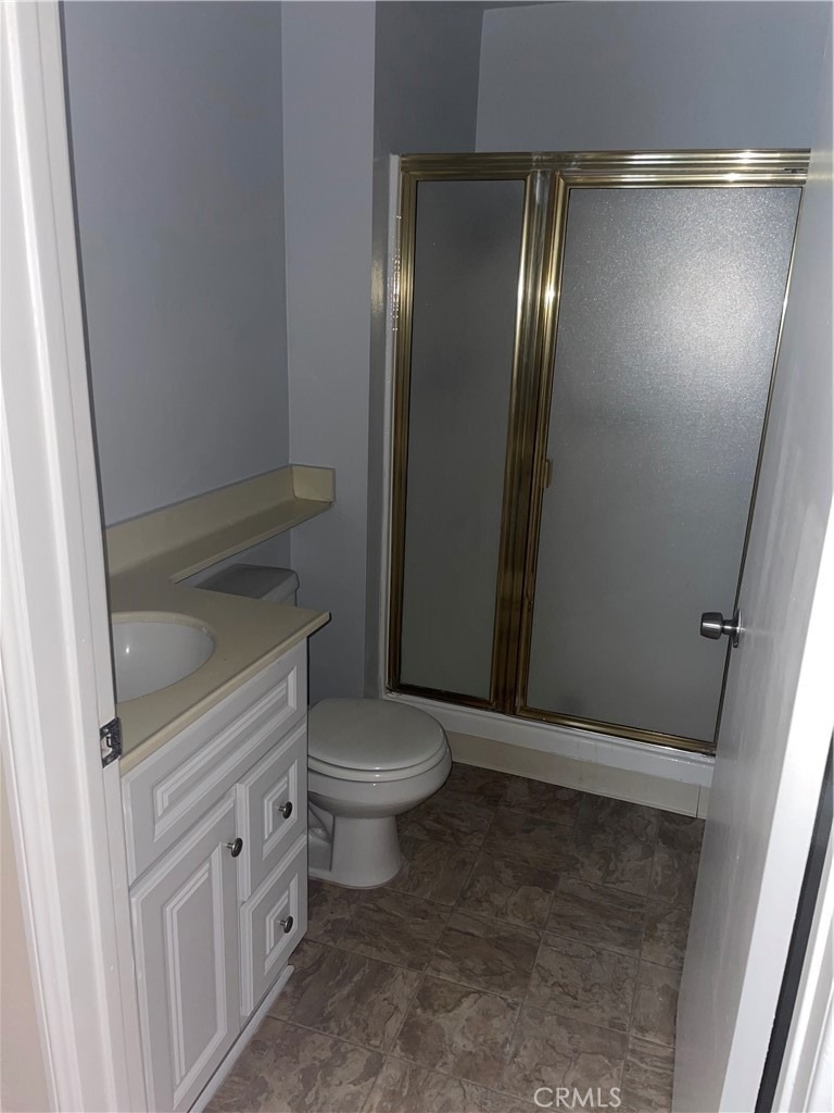 14758 Magnolia Boulevard - Photo 5