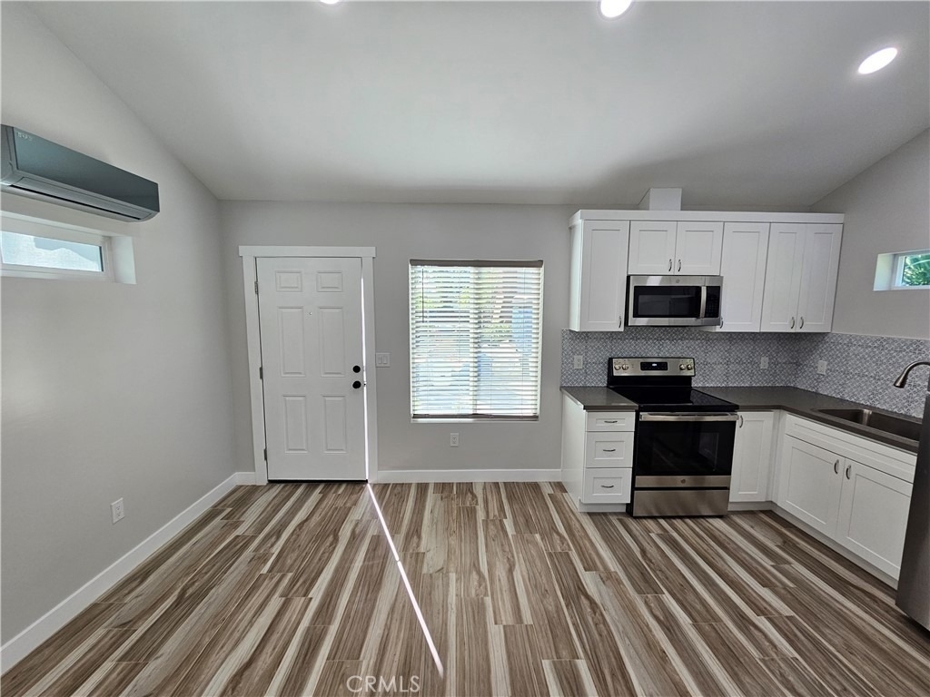 6570 Mount Diablo Avenue - Photo 14