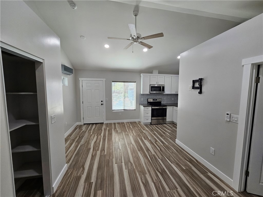 6570 Mount Diablo Avenue - Photo 10
