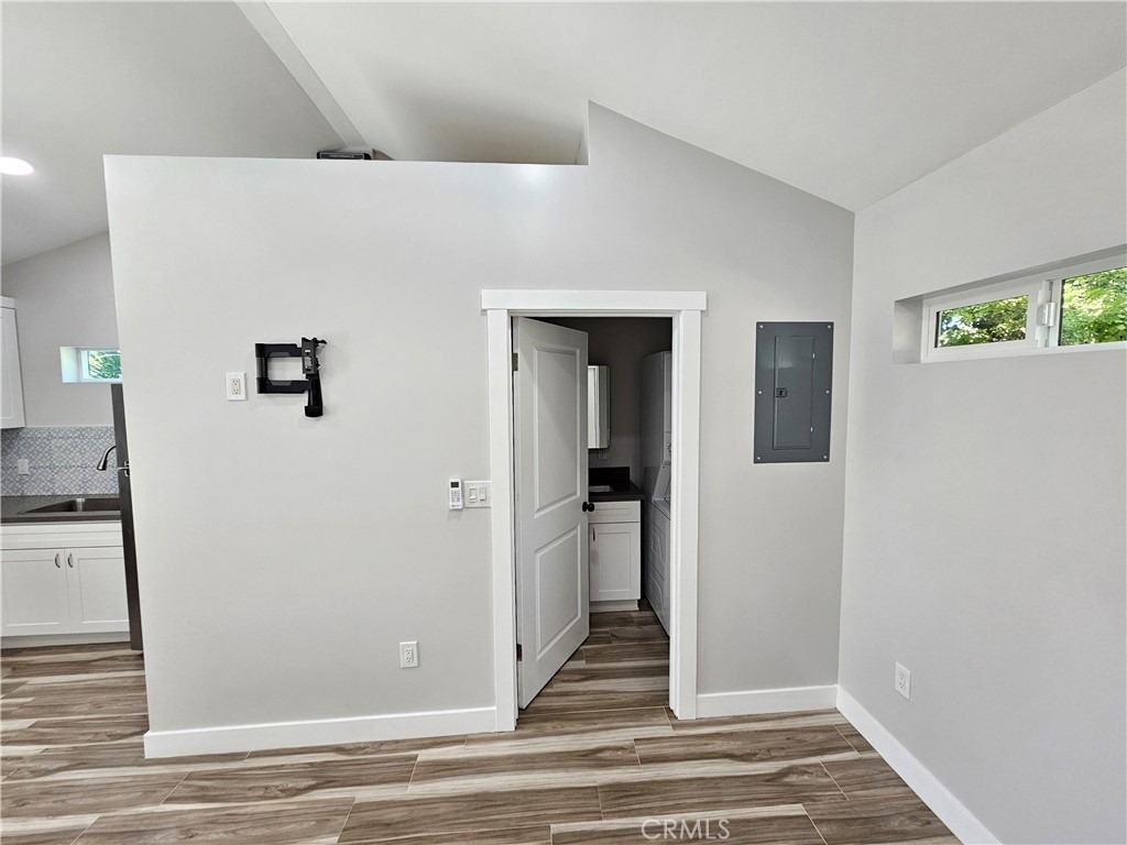 6570 Mount Diablo Avenue - Photo 9