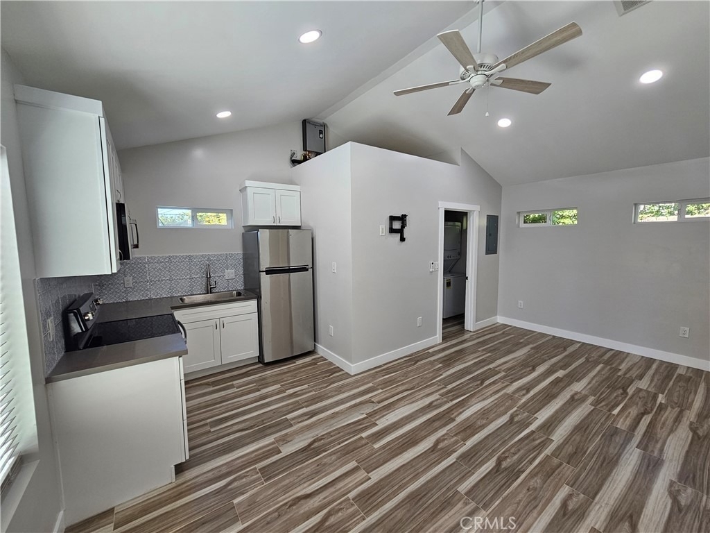 6570 Mount Diablo Avenue - Photo 1
