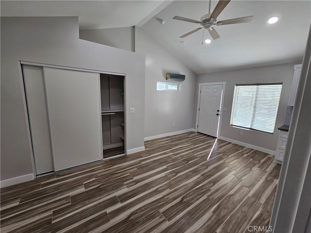 6570 Mount Diablo Avenue - Photo 13