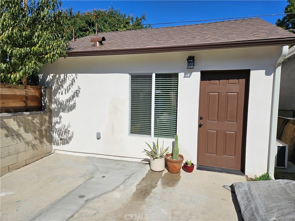 6570 Mount Diablo Avenue - Photo 0