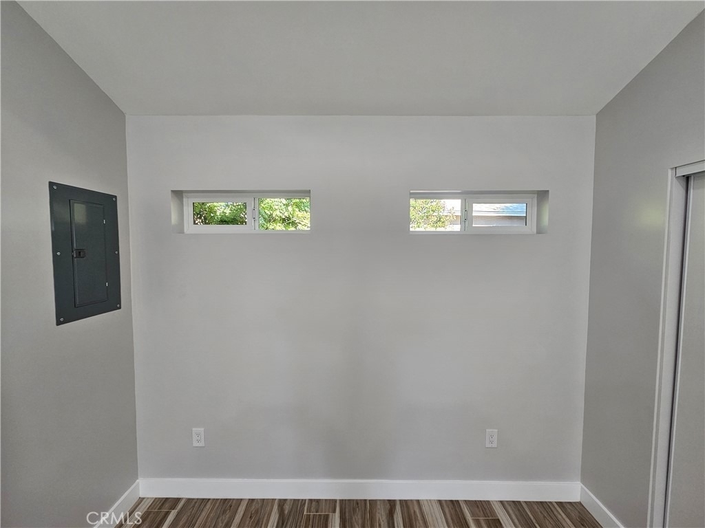 6570 Mount Diablo Avenue - Photo 8