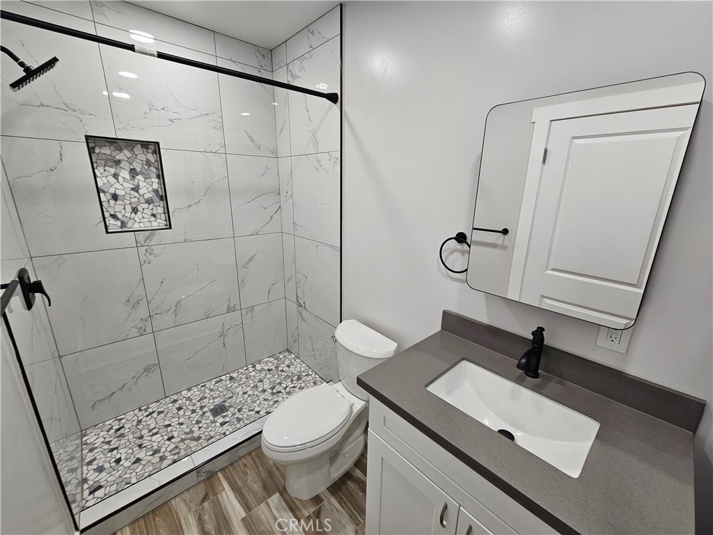 6570 Mount Diablo Avenue - Photo 12