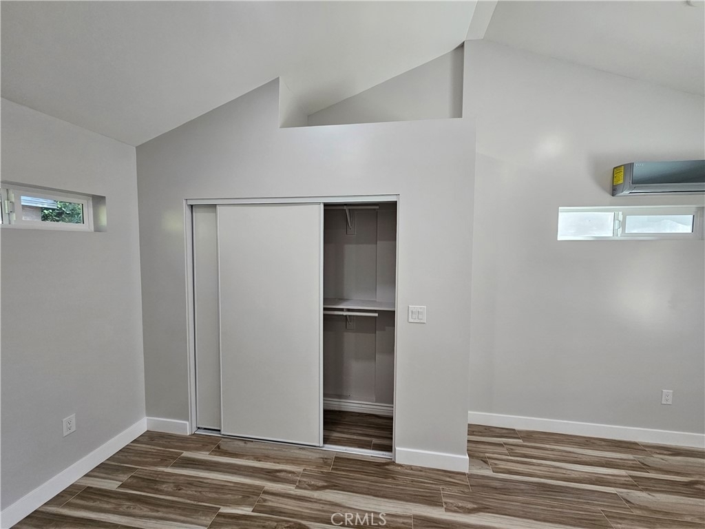 6570 Mount Diablo Avenue - Photo 7