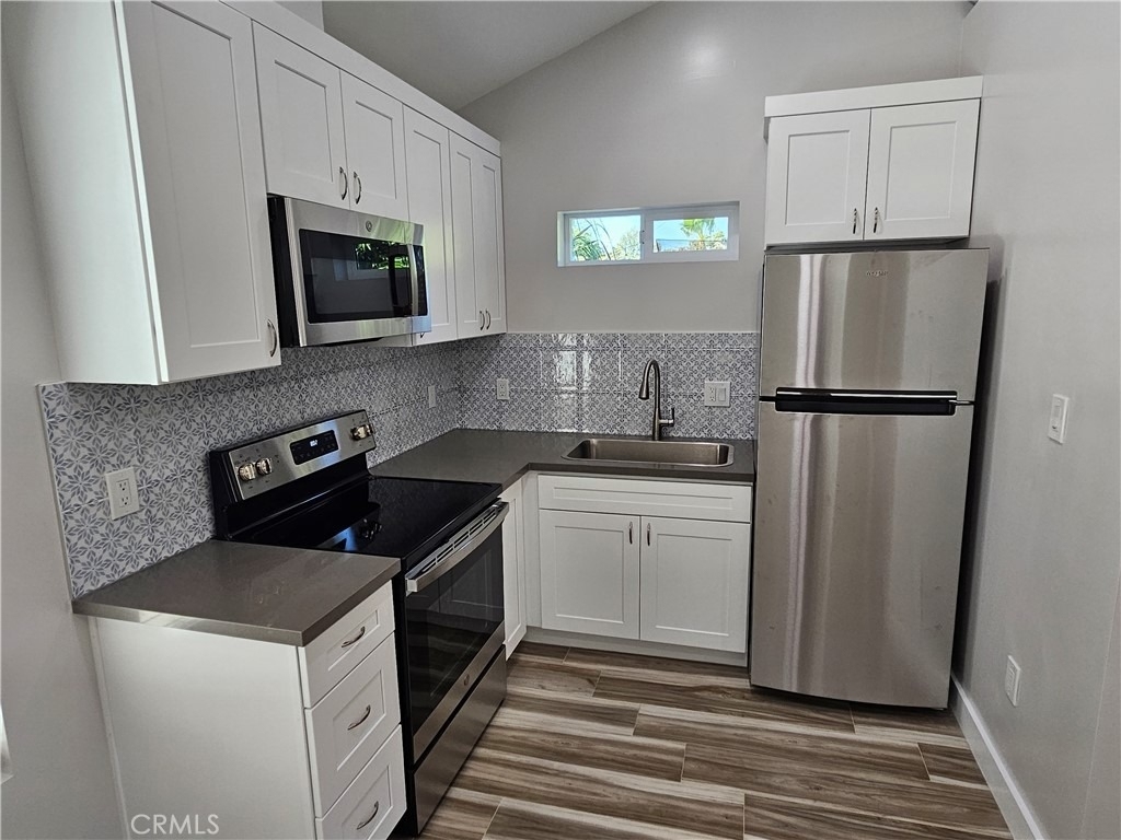 6570 Mount Diablo Avenue - Photo 5