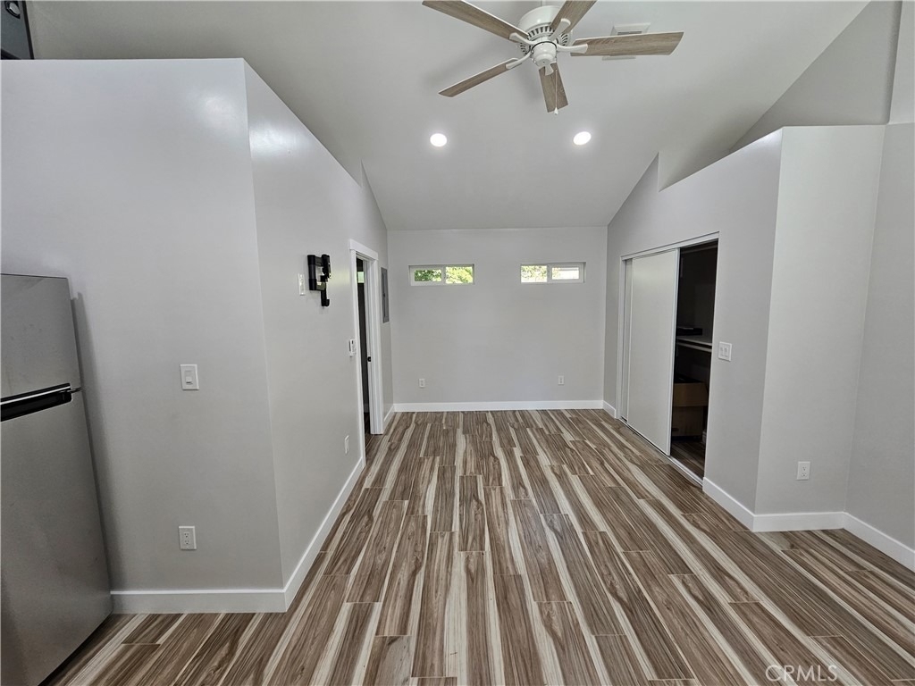 6570 Mount Diablo Avenue - Photo 2
