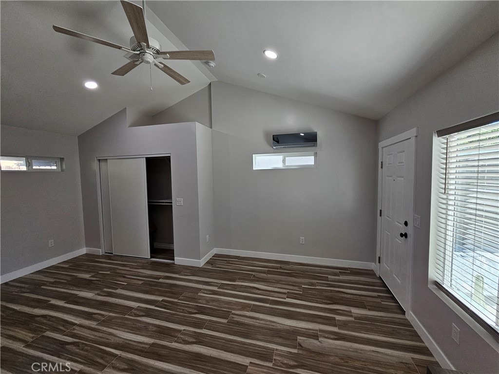 6570 Mount Diablo Avenue - Photo 3