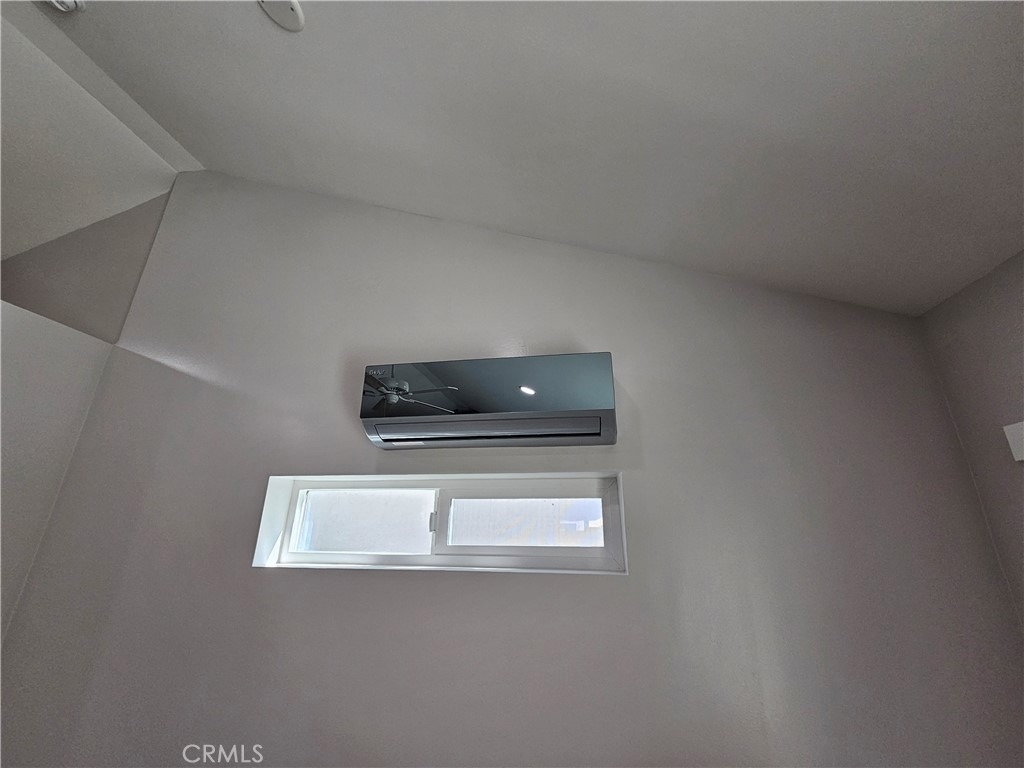 6570 Mount Diablo Avenue - Photo 4