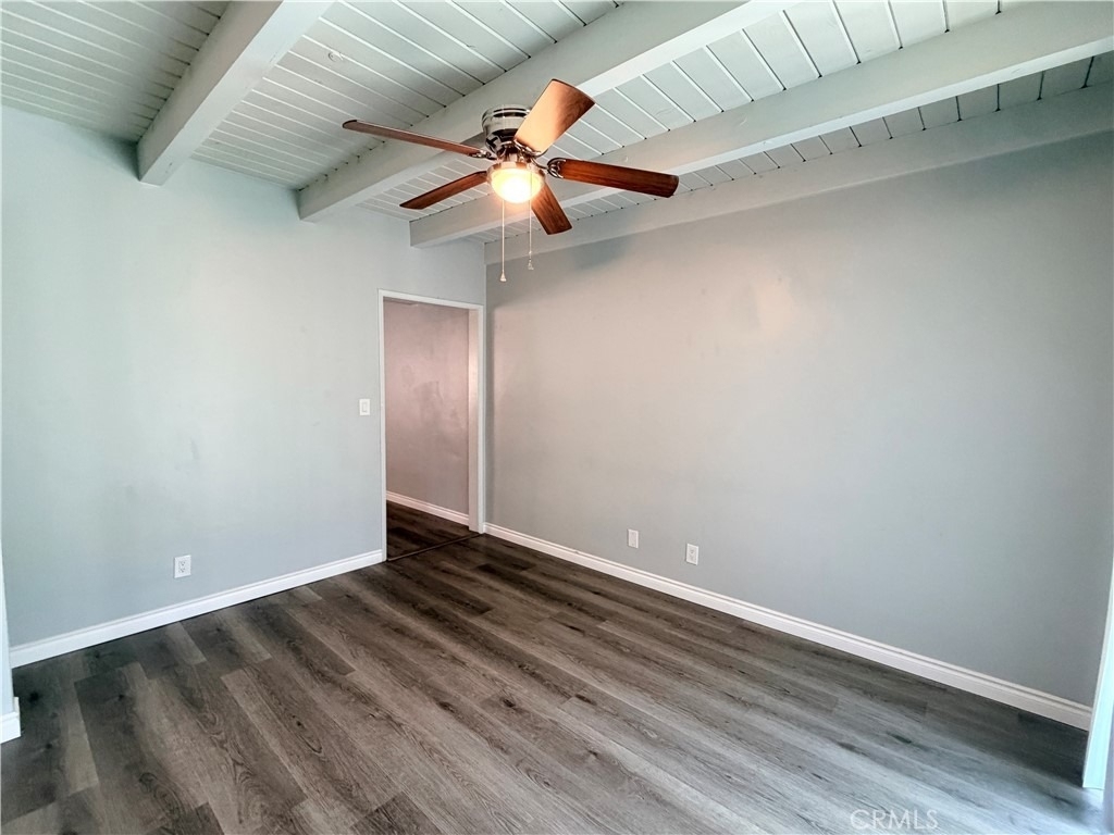 890 N Campus Avenue - Photo 6