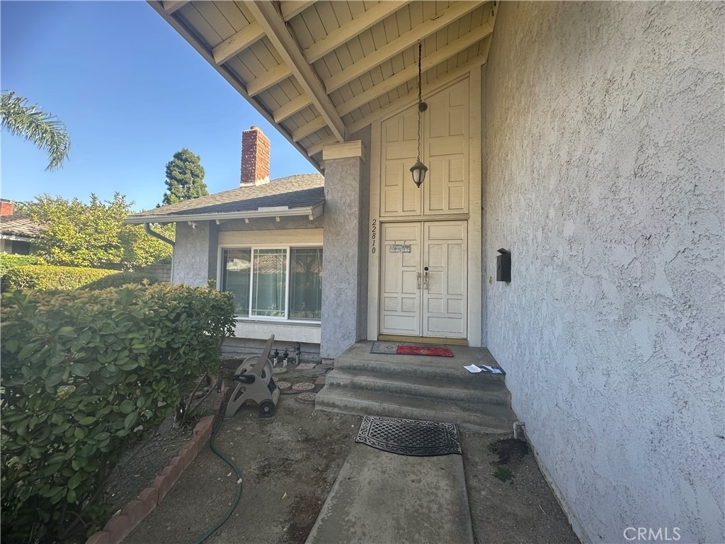 22810 Mountain Laurel - Photo 7