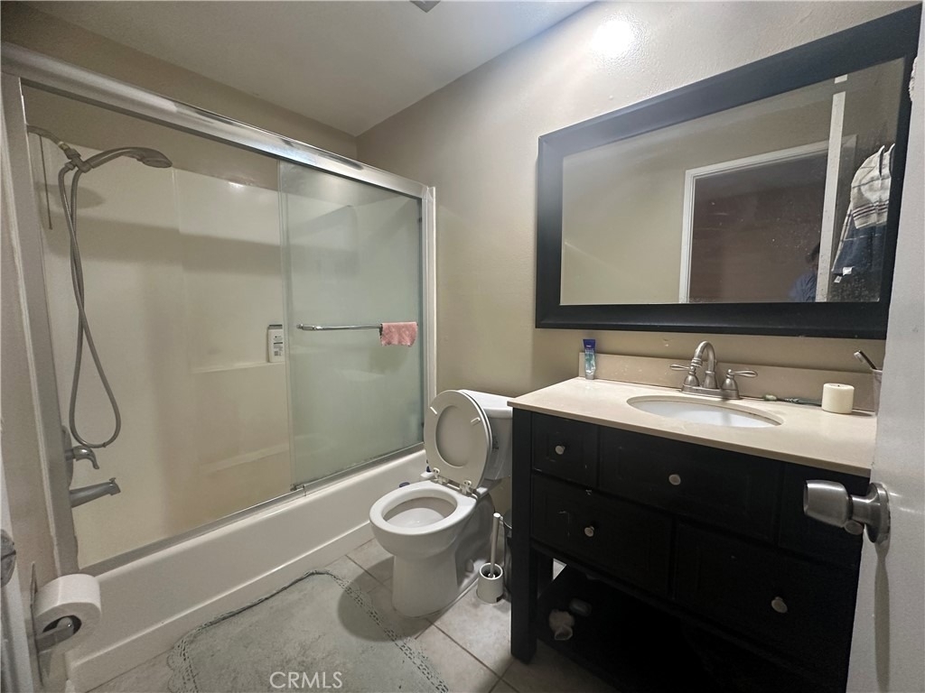 22810 Mountain Laurel - Photo 10