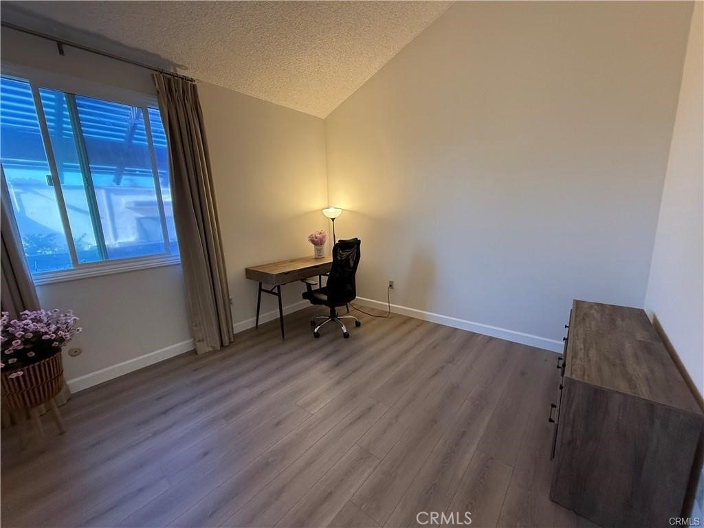 415 W Duarte - Photo 7