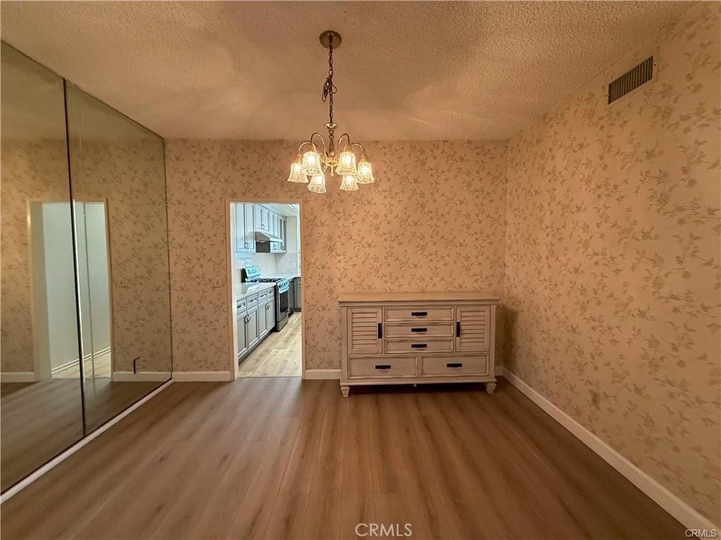 415 W Duarte - Photo 3