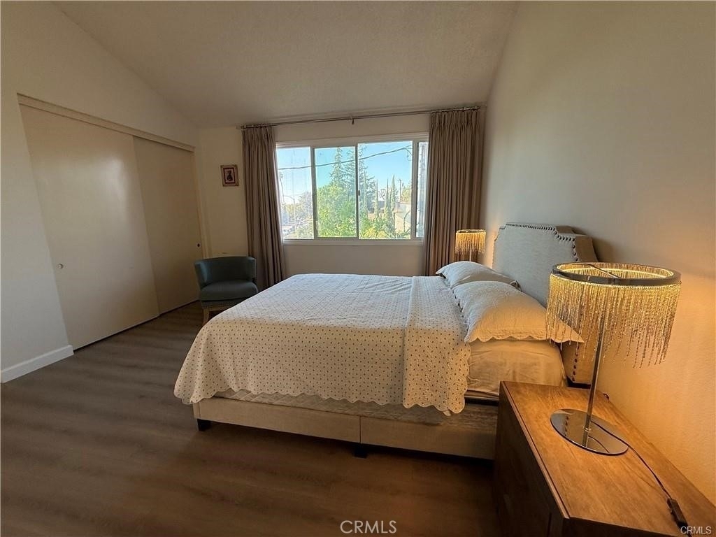 415 W Duarte - Photo 11