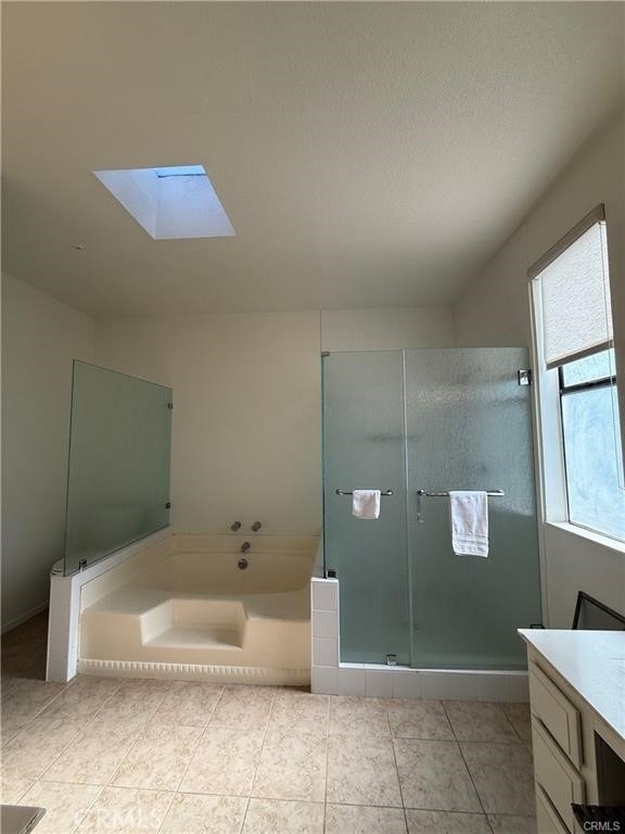 415 W Duarte - Photo 12