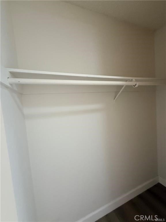 415 W Duarte - Photo 6