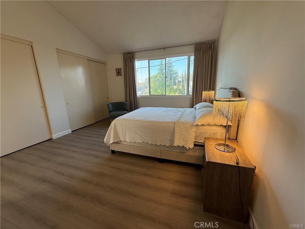 415 W Duarte - Photo 4