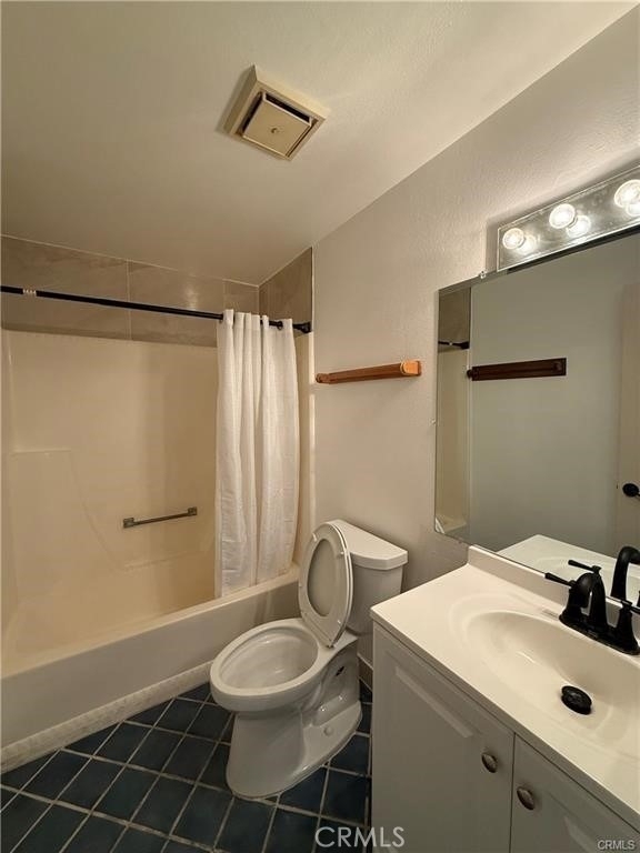 415 W Duarte - Photo 8