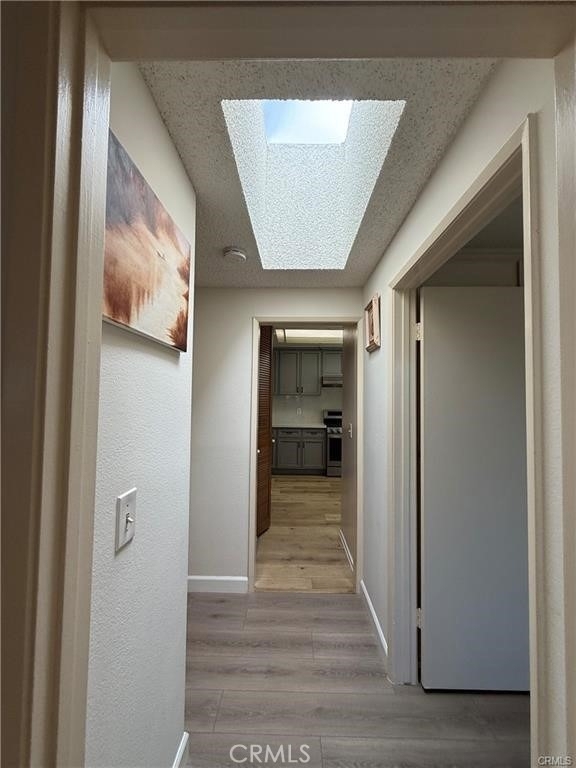 415 W Duarte - Photo 5