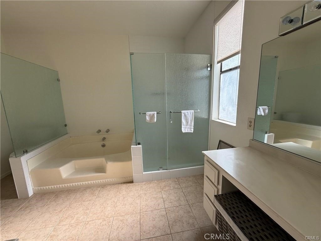 415 W Duarte - Photo 10