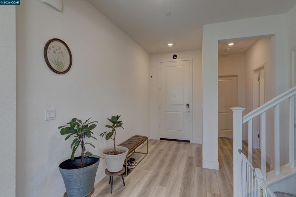 281 Cinnabar Way - Photo 4