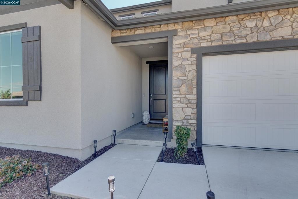 281 Cinnabar Way - Photo 3