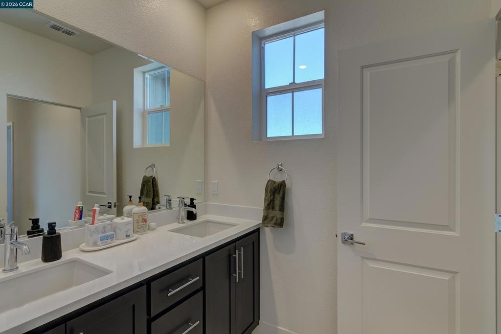 281 Cinnabar Way - Photo 21