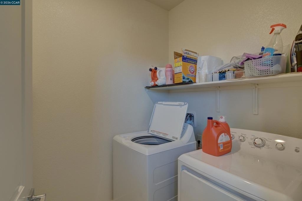 281 Cinnabar Way - Photo 18