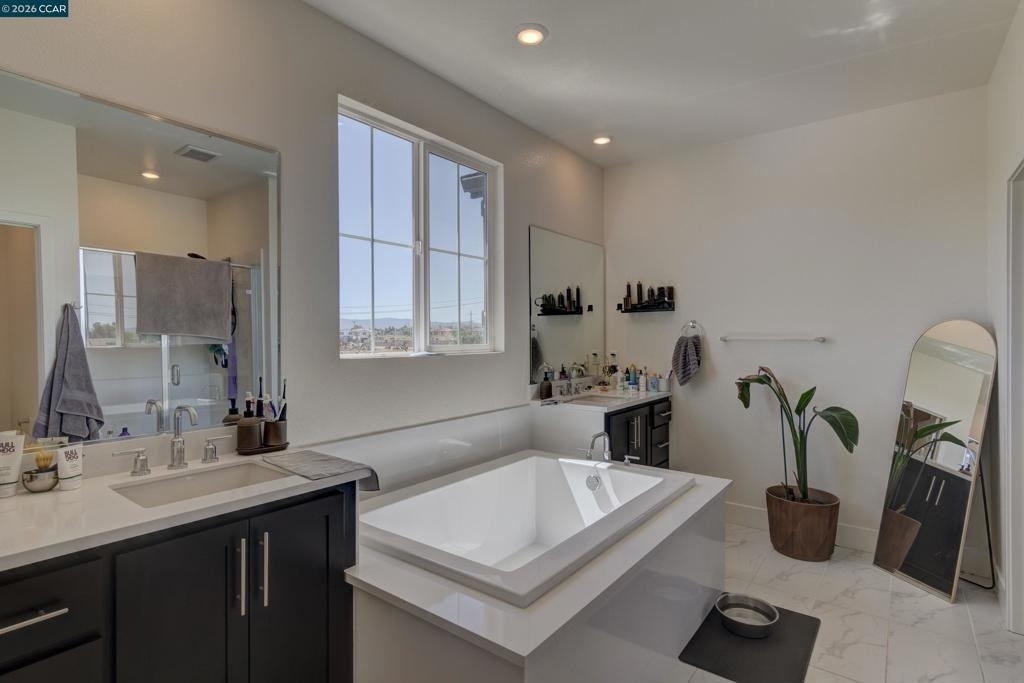281 Cinnabar Way - Photo 16