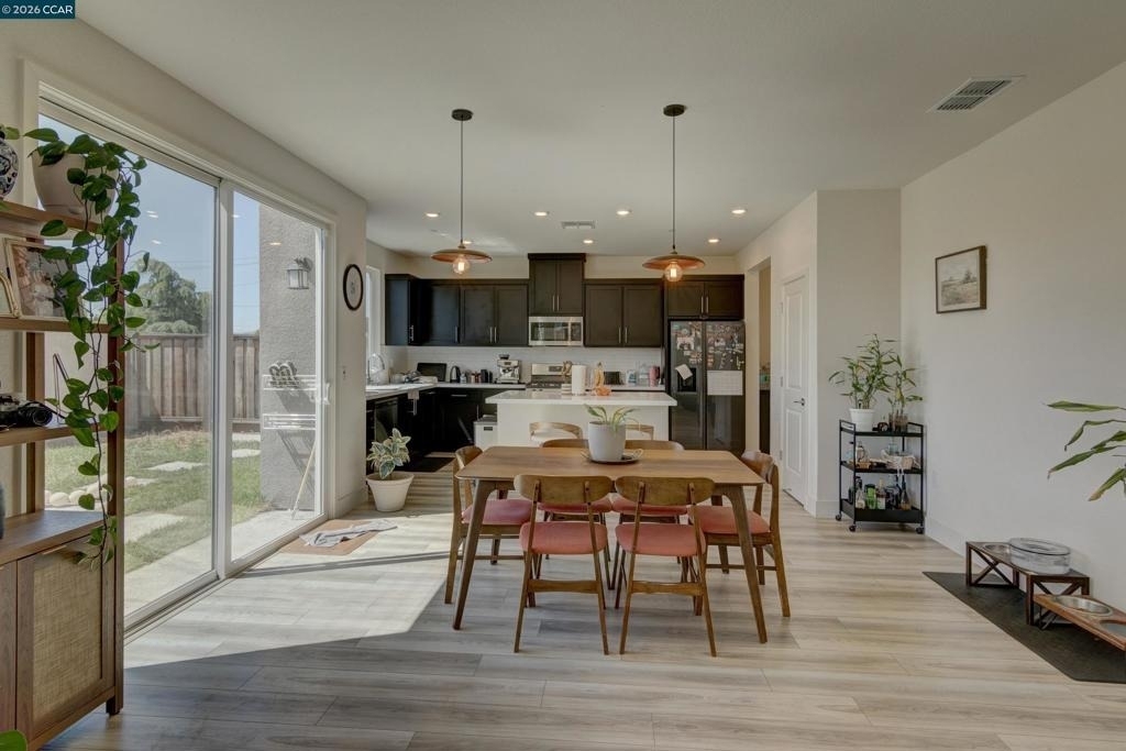 281 Cinnabar Way - Photo 10