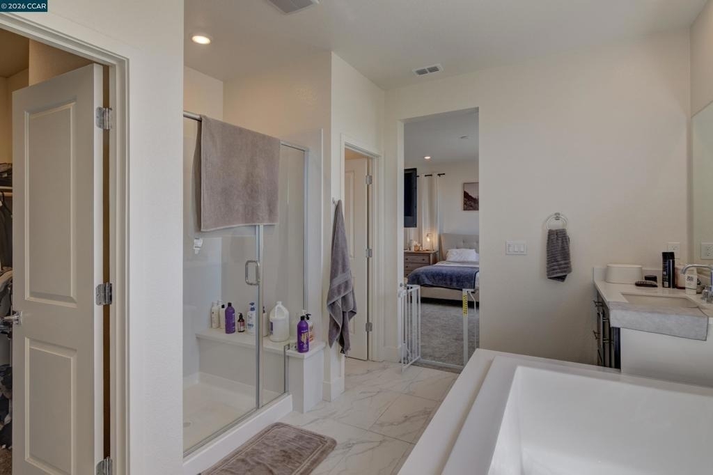 281 Cinnabar Way - Photo 17