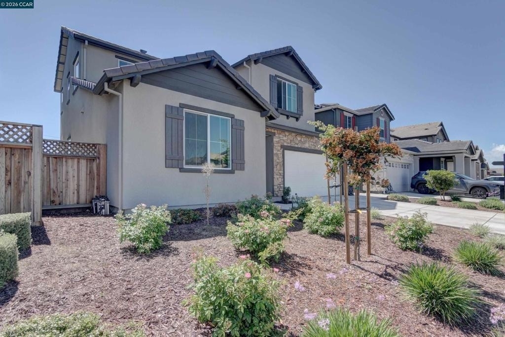 281 Cinnabar Way - Photo 2