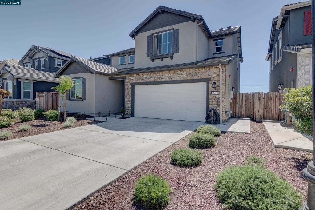 281 Cinnabar Way - Photo 1