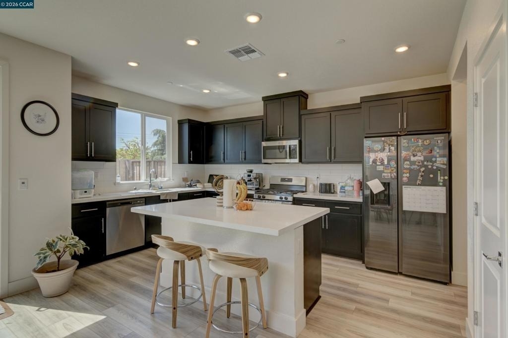 281 Cinnabar Way - Photo 11