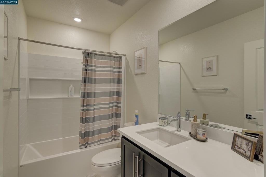 281 Cinnabar Way - Photo 6