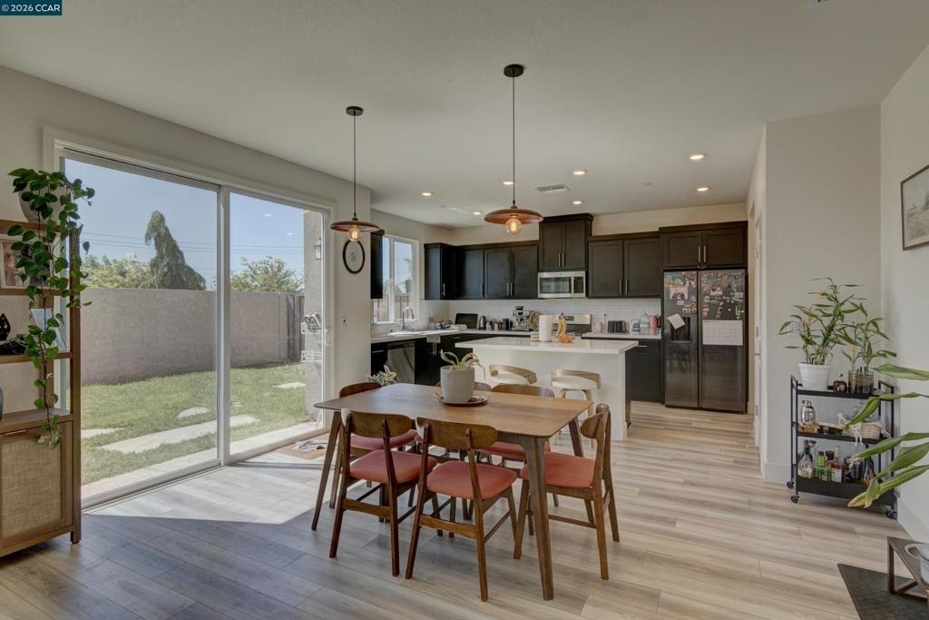 281 Cinnabar Way - Photo 9