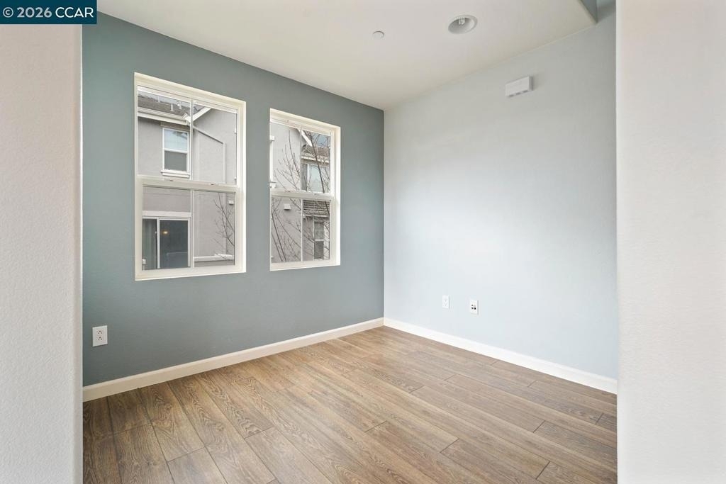 207 Heligan Lane - Photo 5